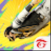 Garena Free Fire